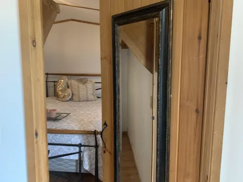 71 Crystal Springs Way Somersworth NH 03878
