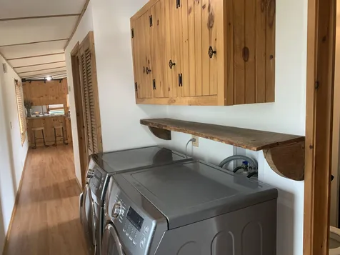 71 Crystal Springs Way Somersworth NH 03878