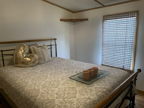 71 Crystal Springs Way Somersworth NH 03878
