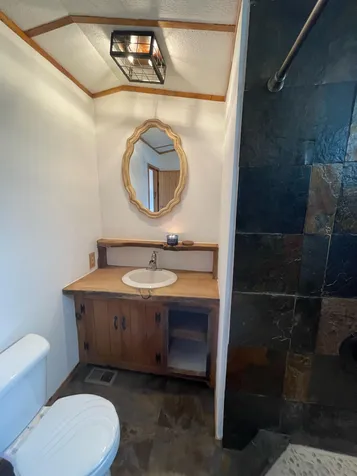71 Crystal Springs Way Somersworth NH 03878