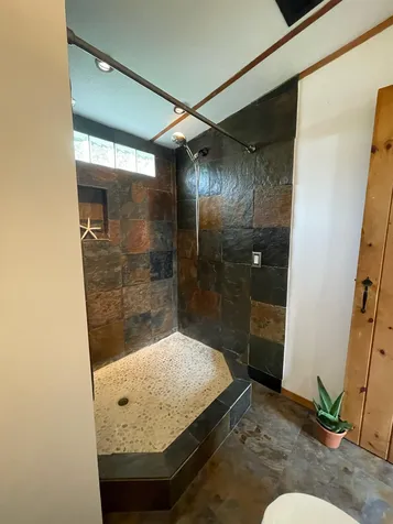 71 Crystal Springs Way Somersworth NH 03878