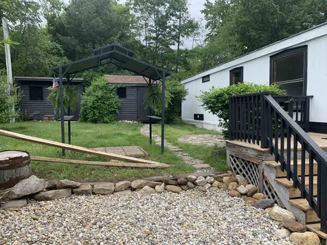 71 Crystal Springs Way Somersworth NH 03878