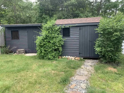 71 Crystal Springs Way Somersworth NH 03878