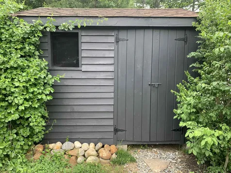 71 Crystal Springs Way Somersworth NH 03878