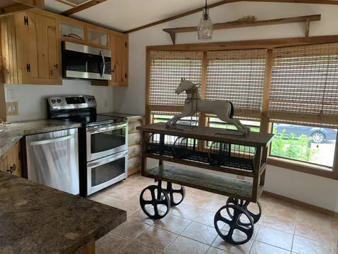 71 Crystal Springs Way Somersworth NH 03878