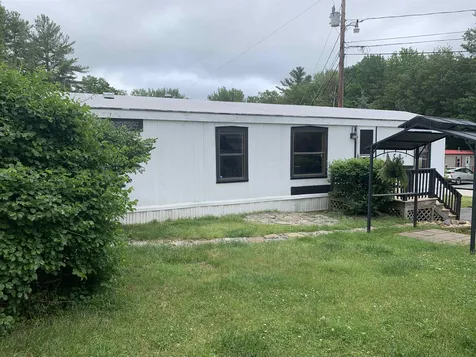 71 Crystal Springs Way Somersworth NH 03878