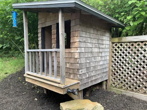 71 Crystal Springs Way Somersworth NH 03878