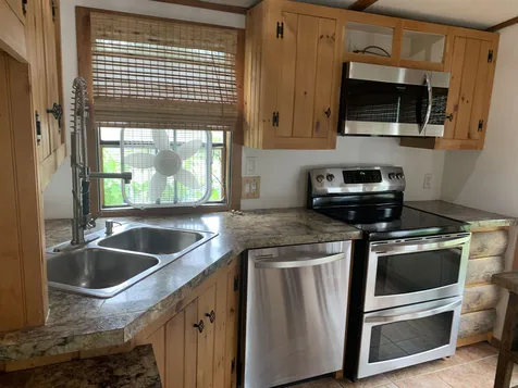 71 Crystal Springs Way Somersworth NH 03878