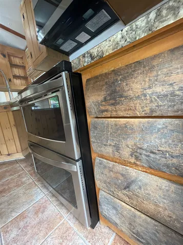 71 Crystal Springs Way Somersworth NH 03878