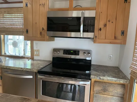 71 Crystal Springs Way Somersworth NH 03878
