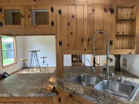 71 Crystal Springs Way Somersworth NH 03878