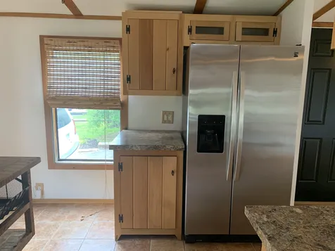 71 Crystal Springs Way Somersworth NH 03878
