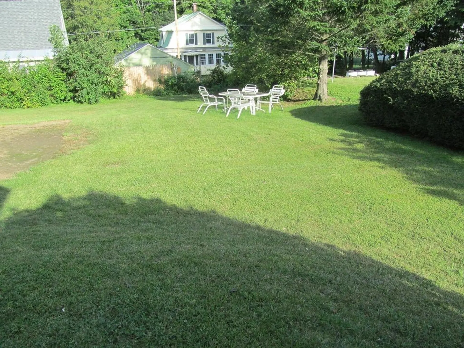 12 Henry Street Claremont NH 03743