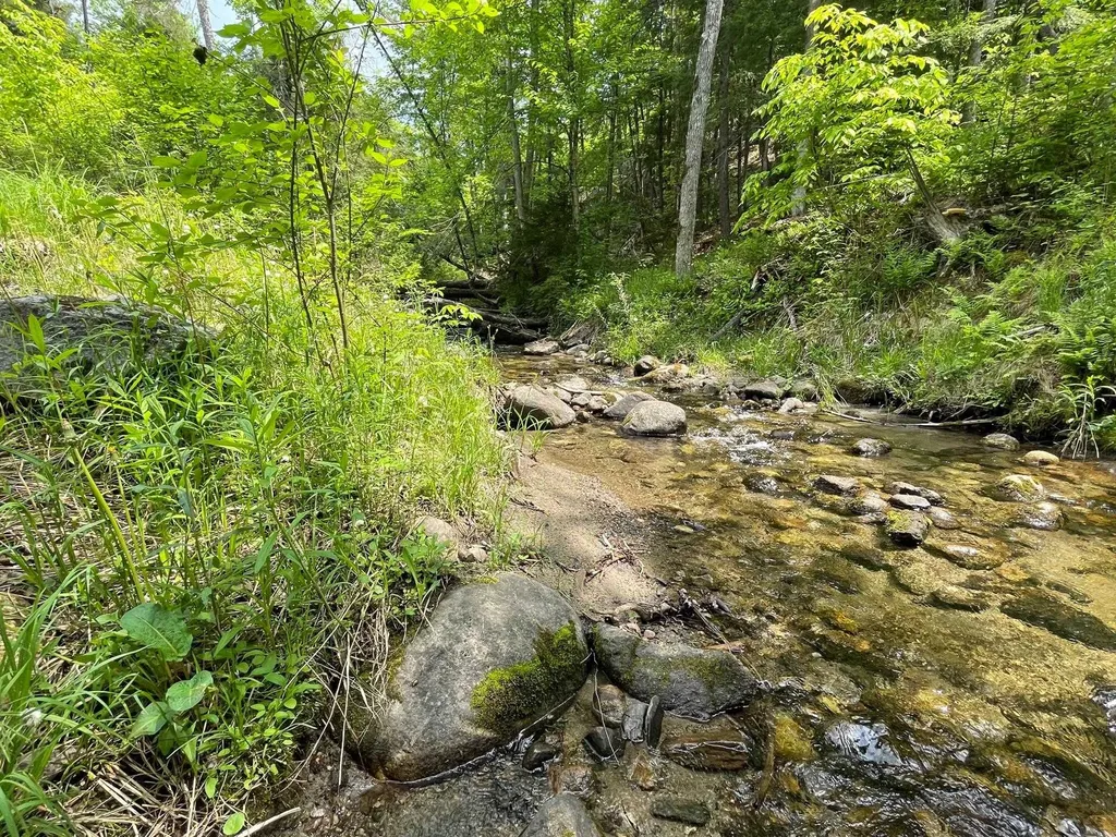 00 Flanders Brook Road Bradford VT 05033