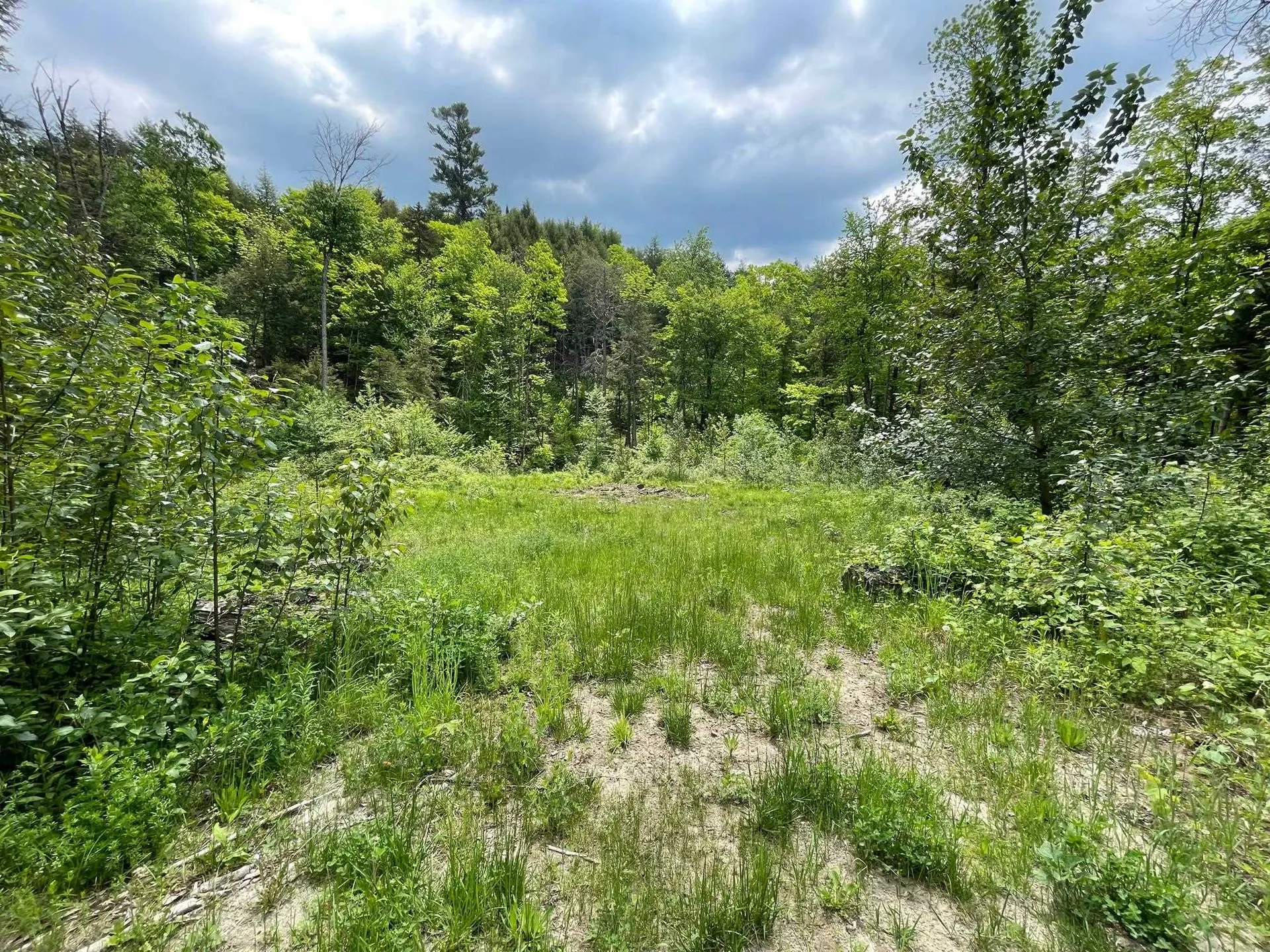 00 Flanders Brook Road Bradford VT 05033