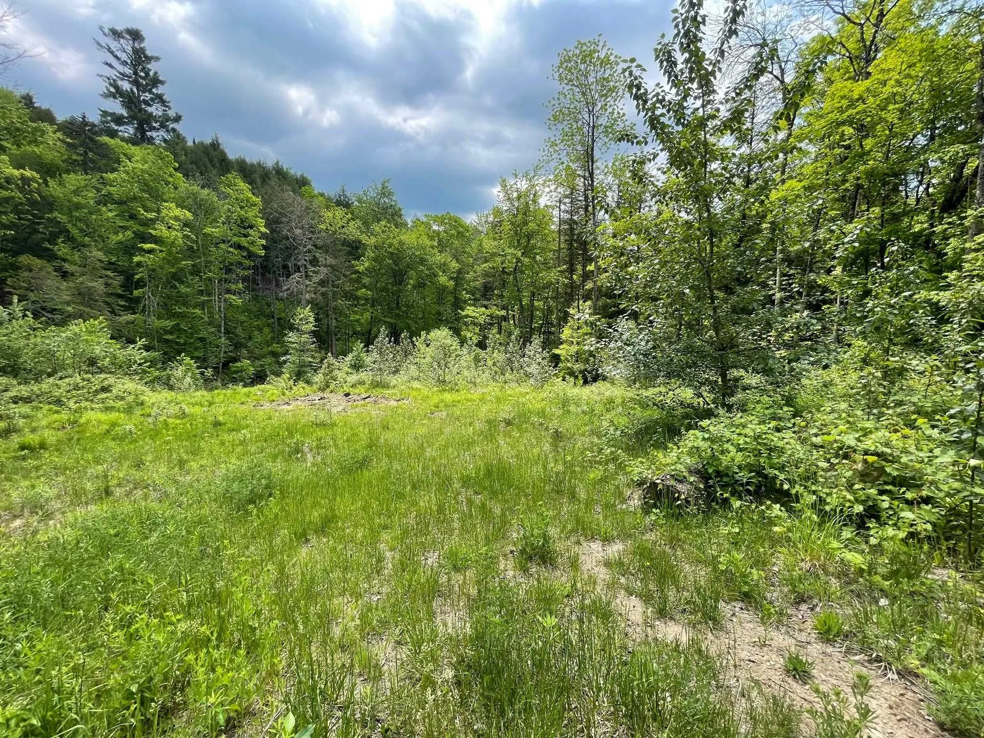 00 Flanders Brook Road Bradford VT 05033