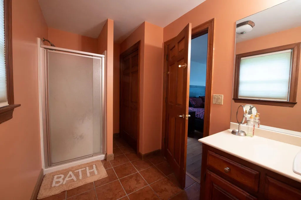 39 Daniel Drive Epping NH 03042