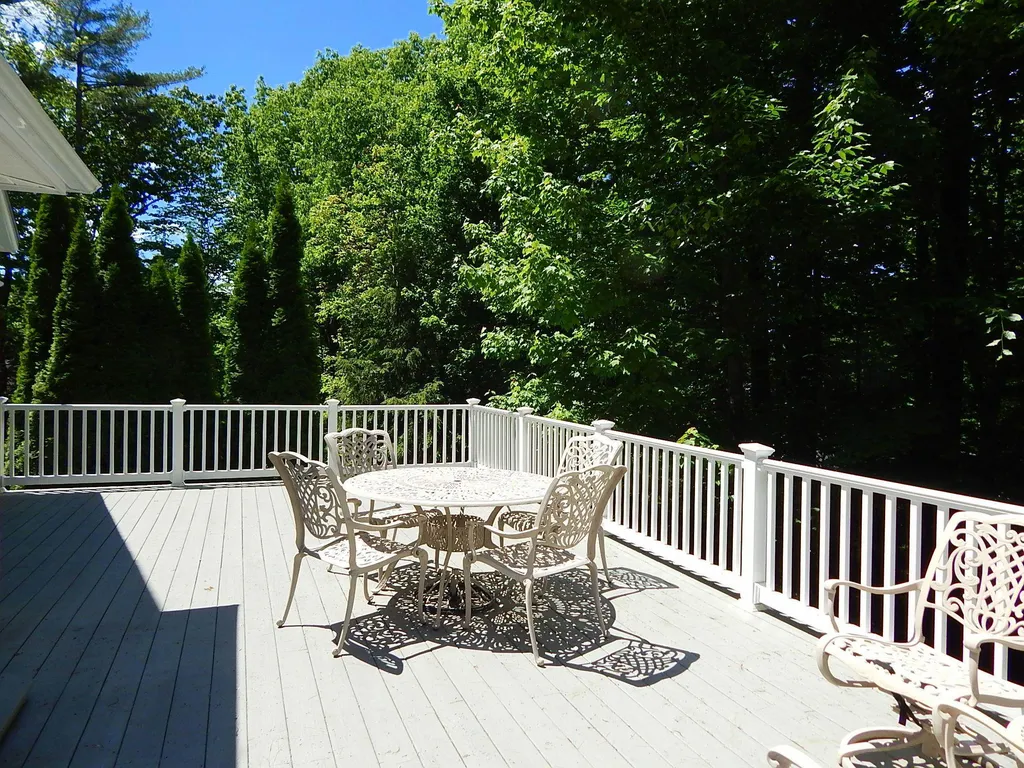 11 Quarry Drive Rochester NH 03867