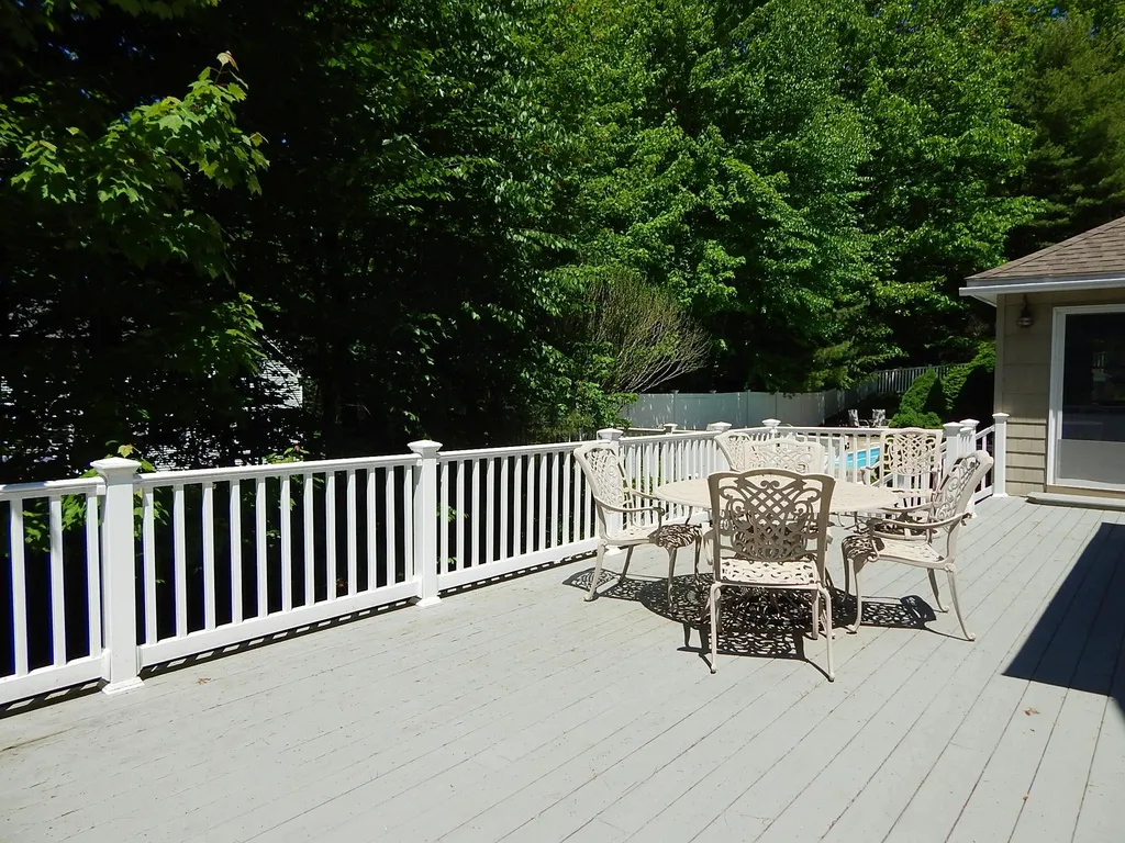11 Quarry Drive Rochester NH 03867