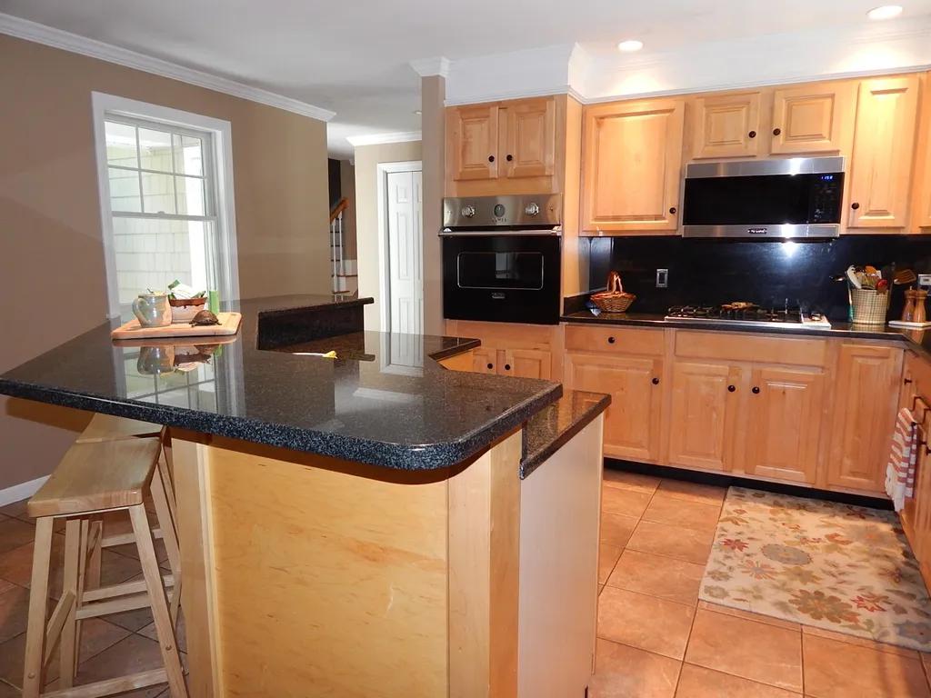11 Quarry Drive Rochester NH 03867