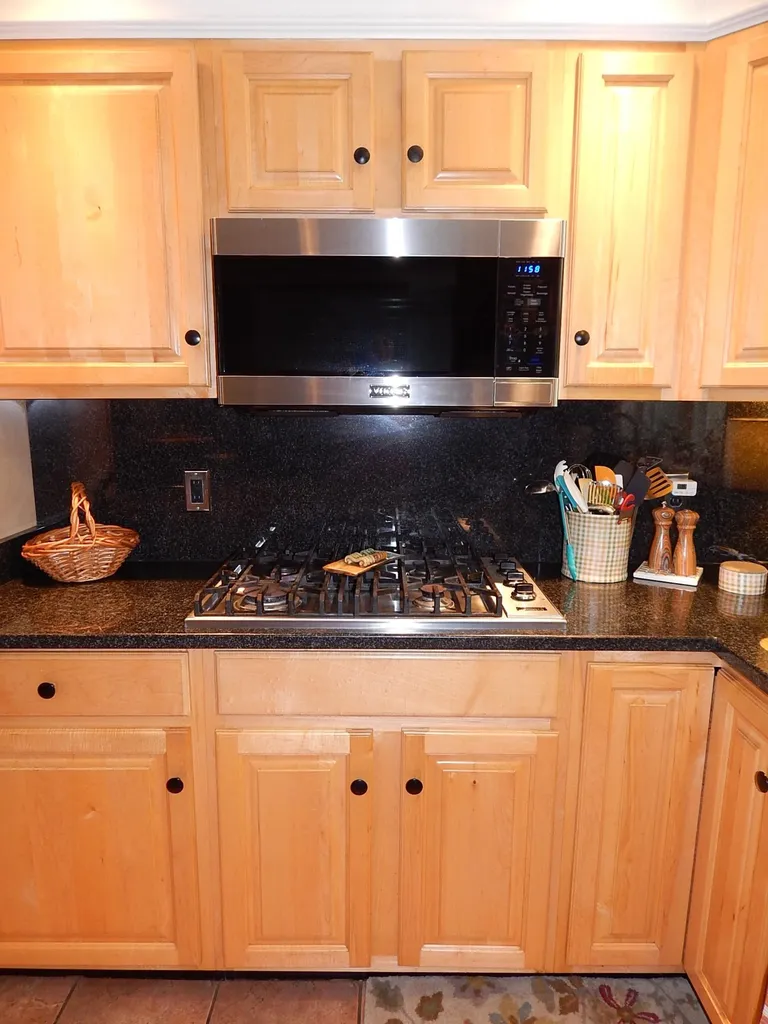 11 Quarry Drive Rochester NH 03867
