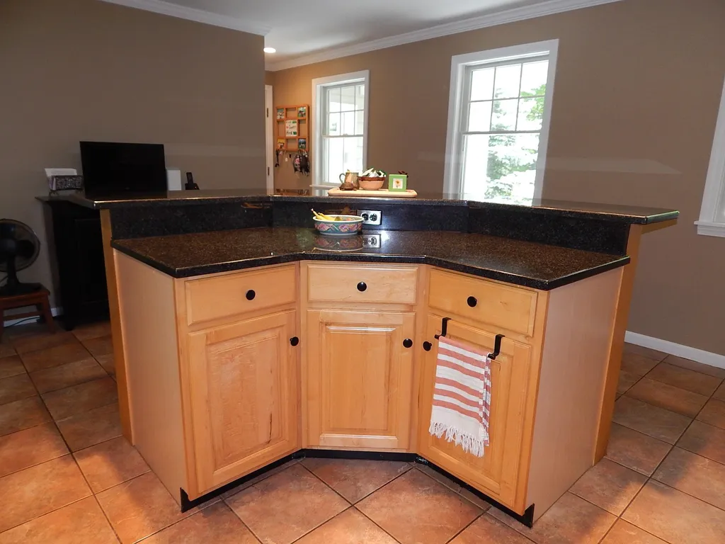 11 Quarry Drive Rochester NH 03867