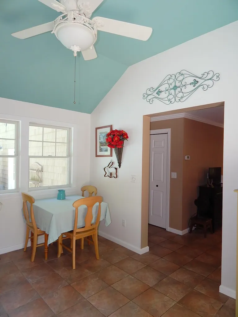 11 Quarry Drive Rochester NH 03867