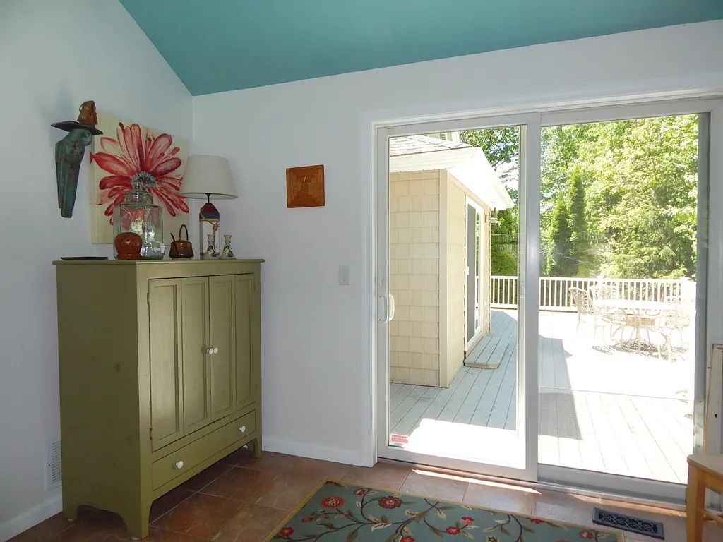 11 Quarry Drive Rochester NH 03867