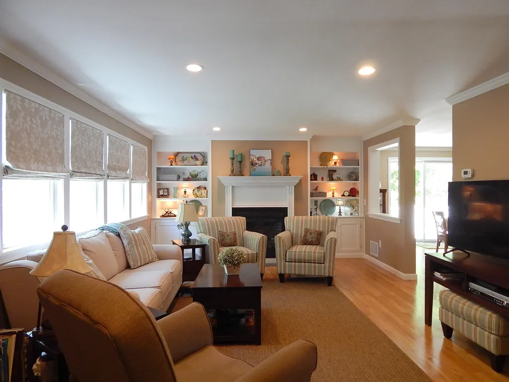 11 Quarry Drive Rochester NH 03867