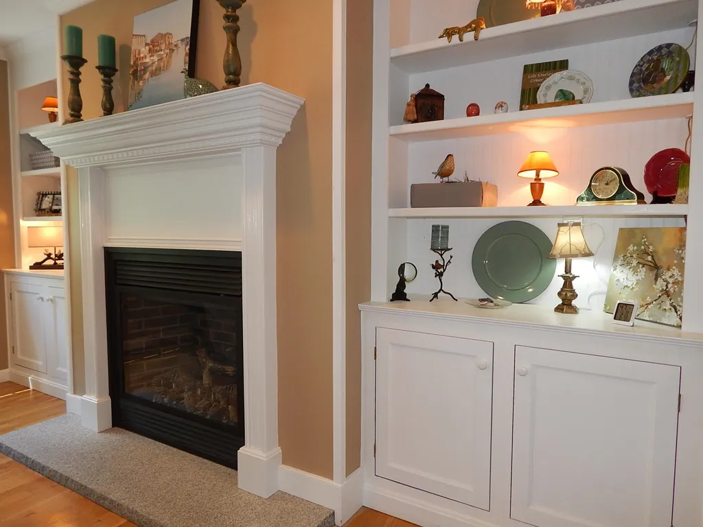 11 Quarry Drive Rochester NH 03867