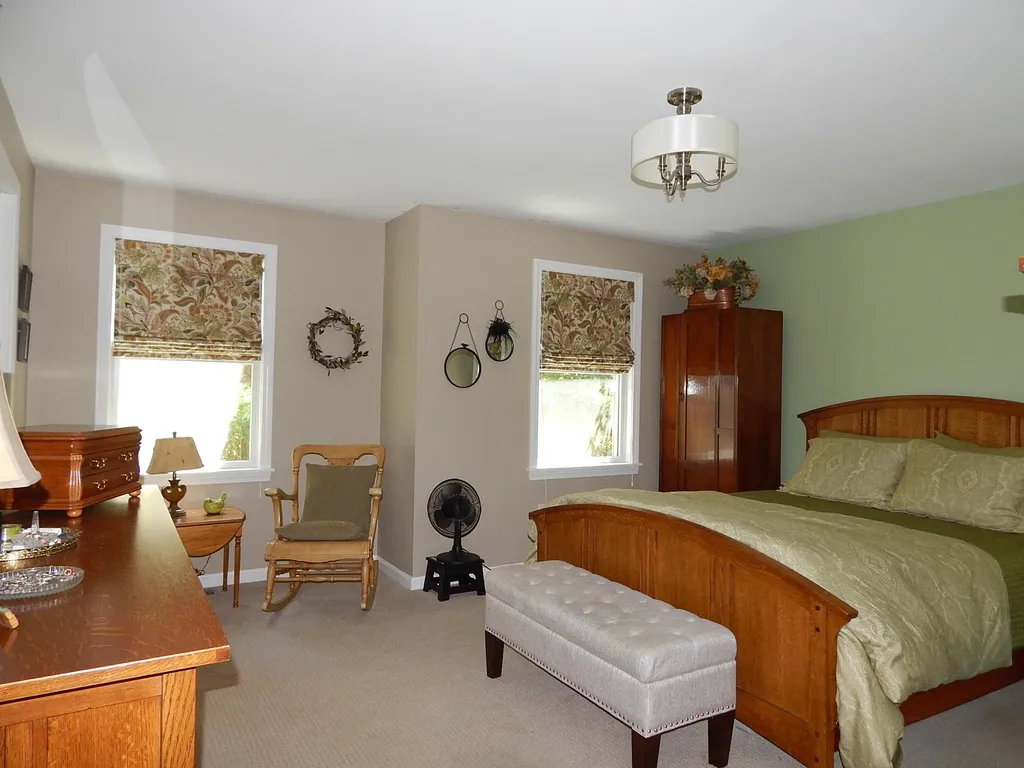 11 Quarry Drive Rochester NH 03867