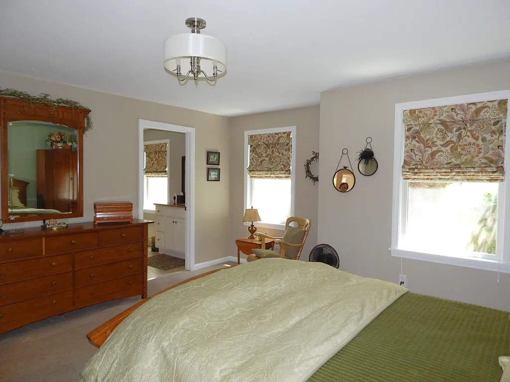 11 Quarry Drive Rochester NH 03867