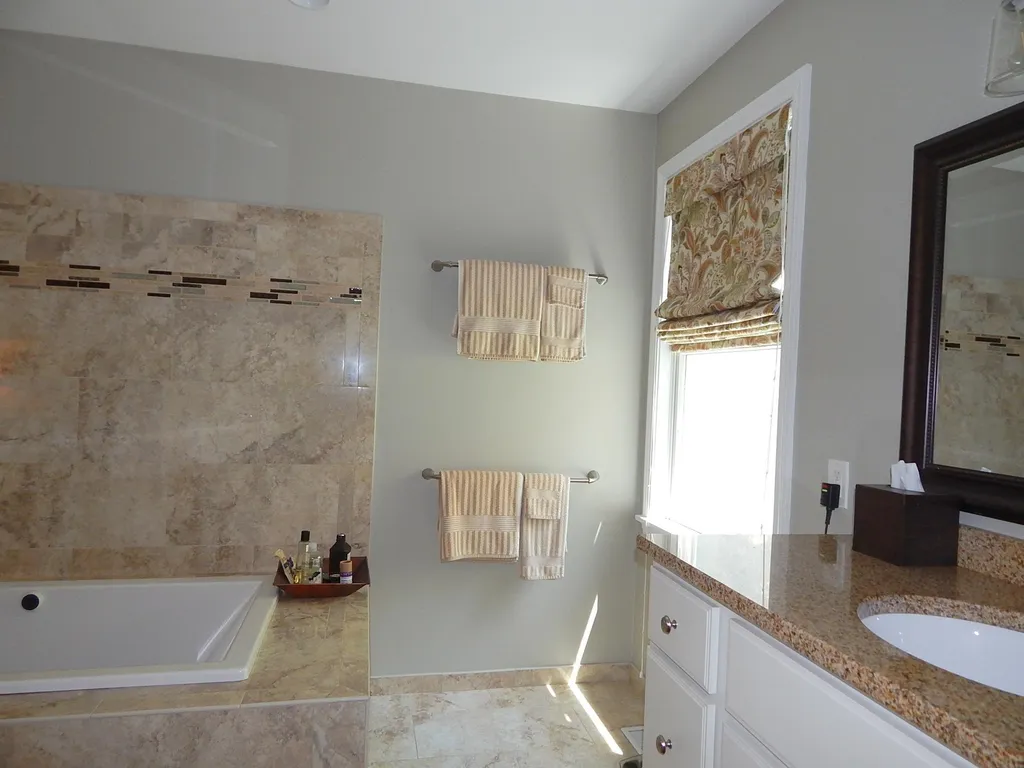 11 Quarry Drive Rochester NH 03867