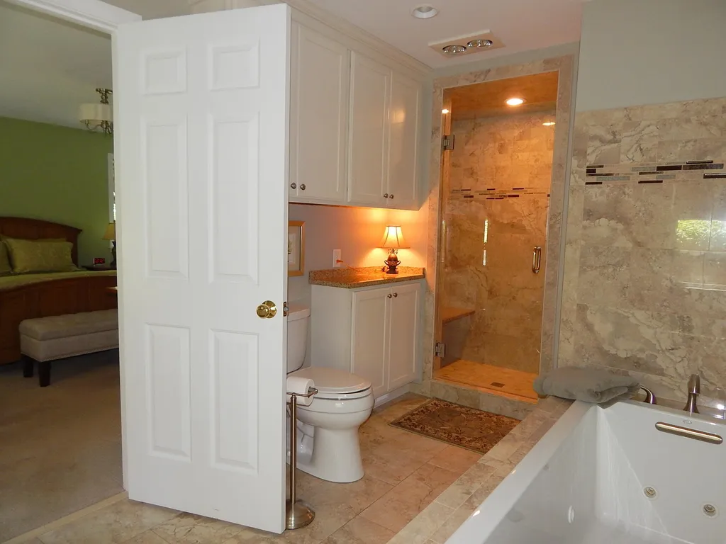11 Quarry Drive Rochester NH 03867