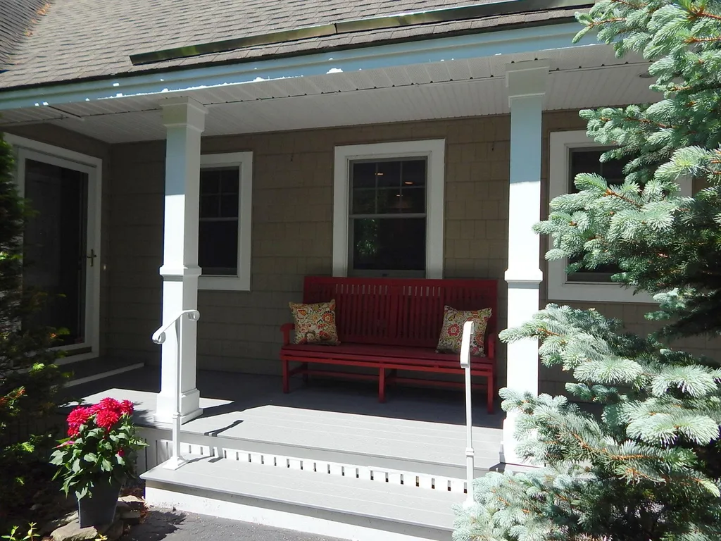 11 Quarry Drive Rochester NH 03867