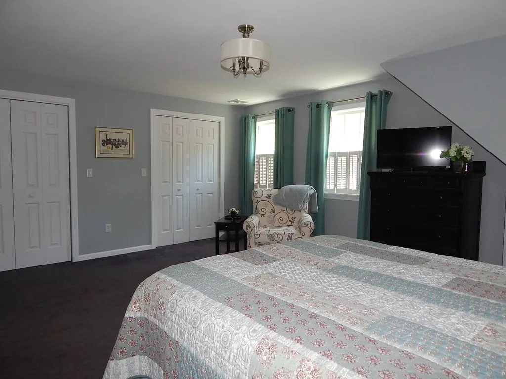 11 Quarry Drive Rochester NH 03867