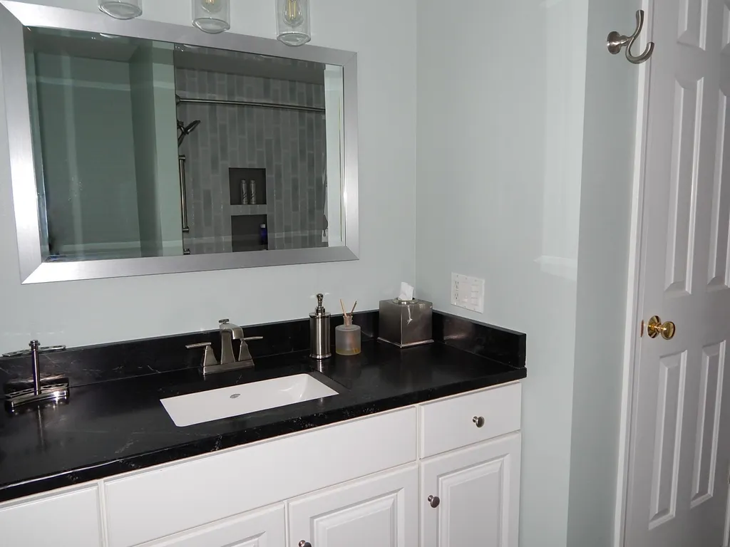 11 Quarry Drive Rochester NH 03867