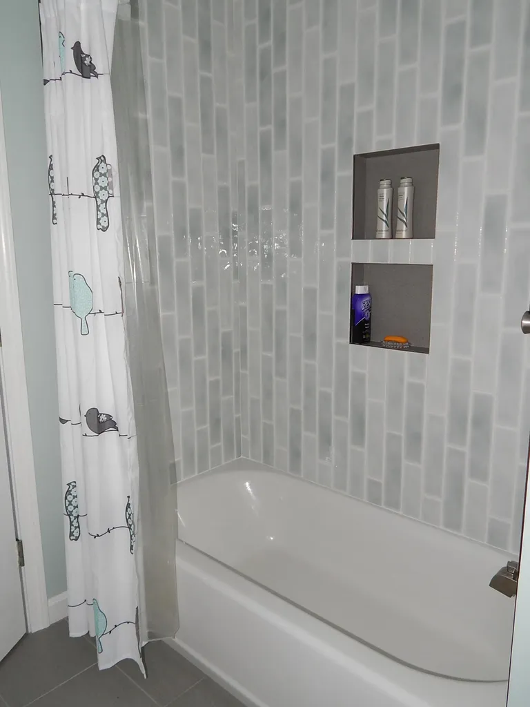 11 Quarry Drive Rochester NH 03867