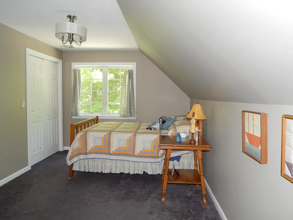 11 Quarry Drive Rochester NH 03867