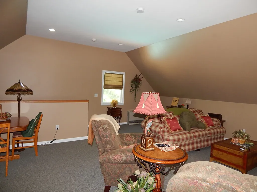 11 Quarry Drive Rochester NH 03867
