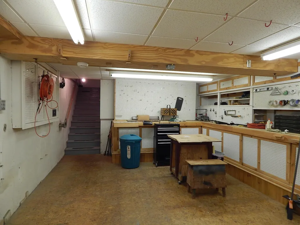 11 Quarry Drive Rochester NH 03867