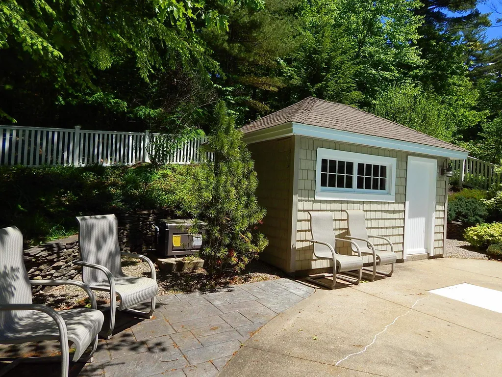 11 Quarry Drive Rochester NH 03867