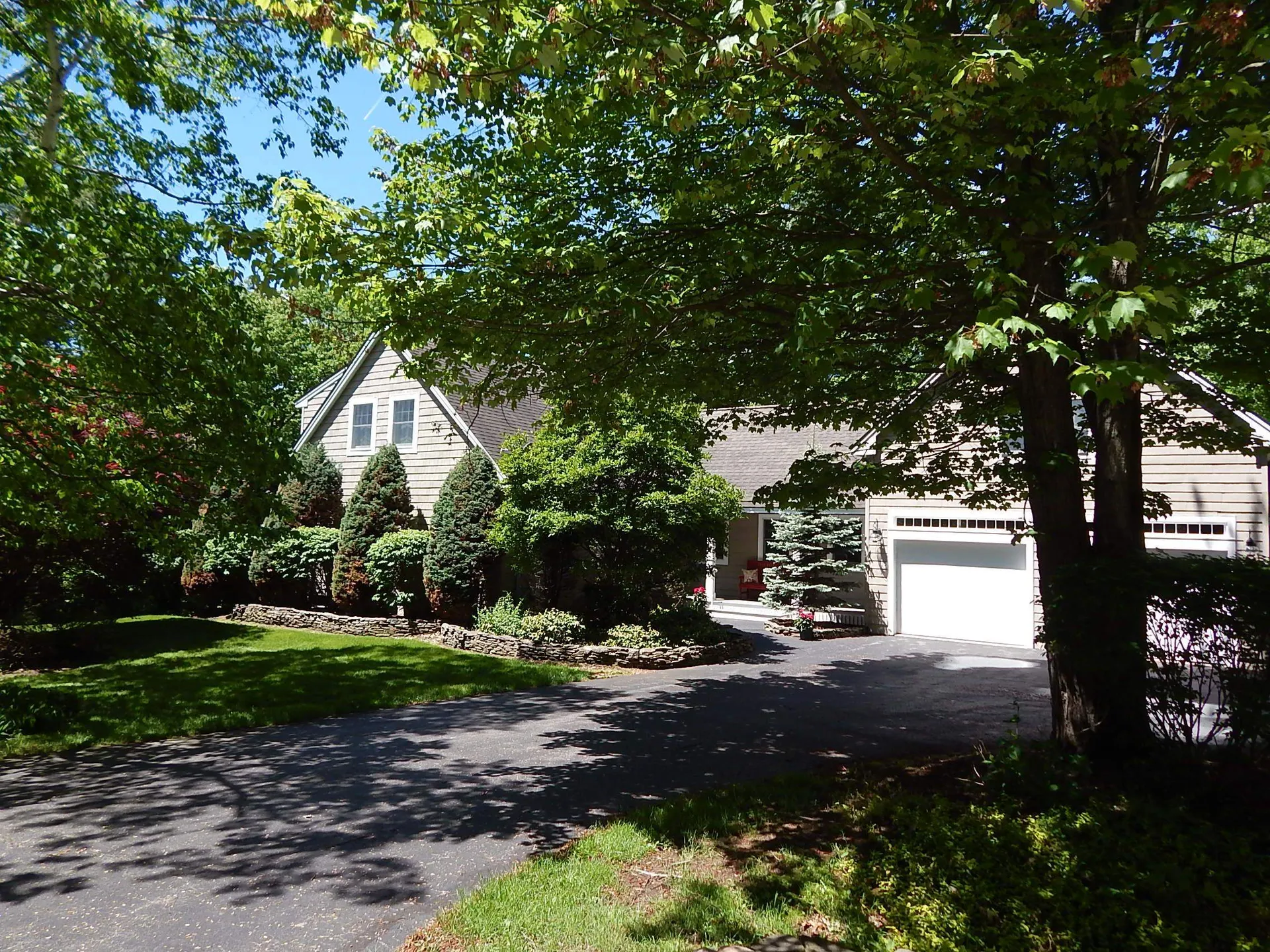 11 Quarry Drive Rochester NH 03867