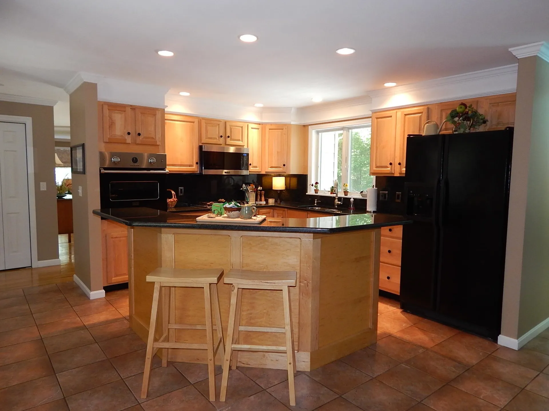 11 Quarry Drive Rochester NH 03867
