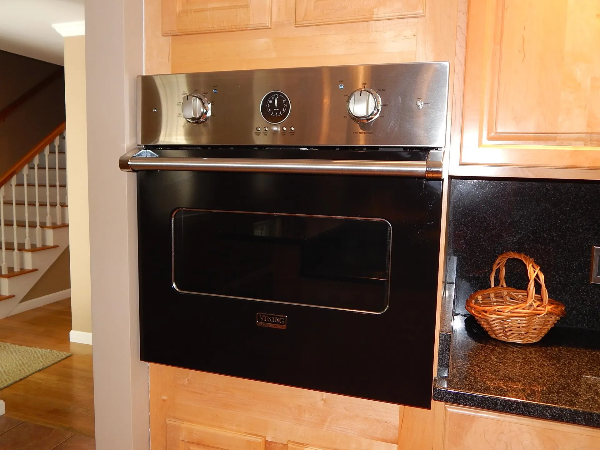 11 Quarry Drive Rochester NH 03867