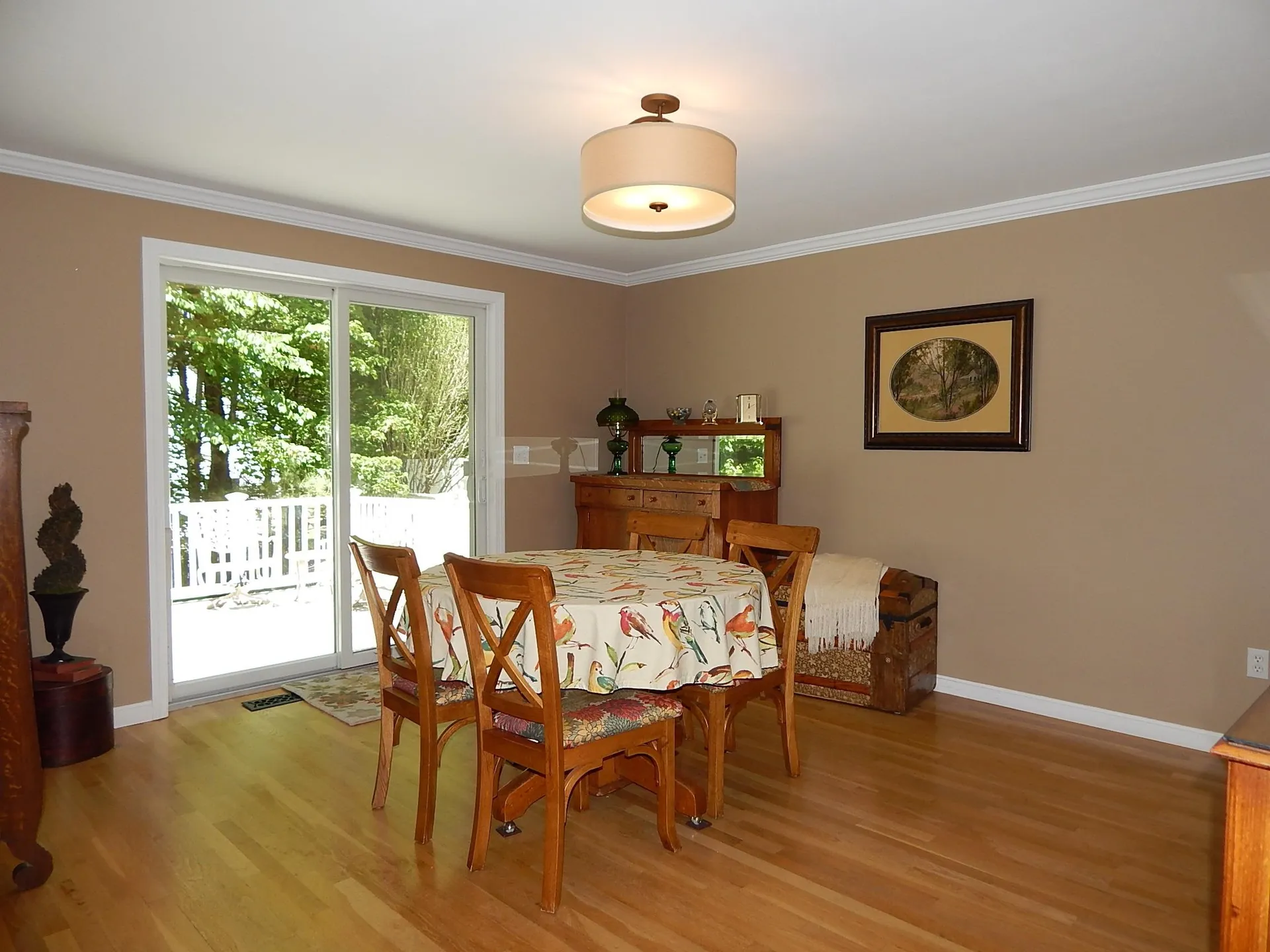 11 Quarry Drive Rochester NH 03867