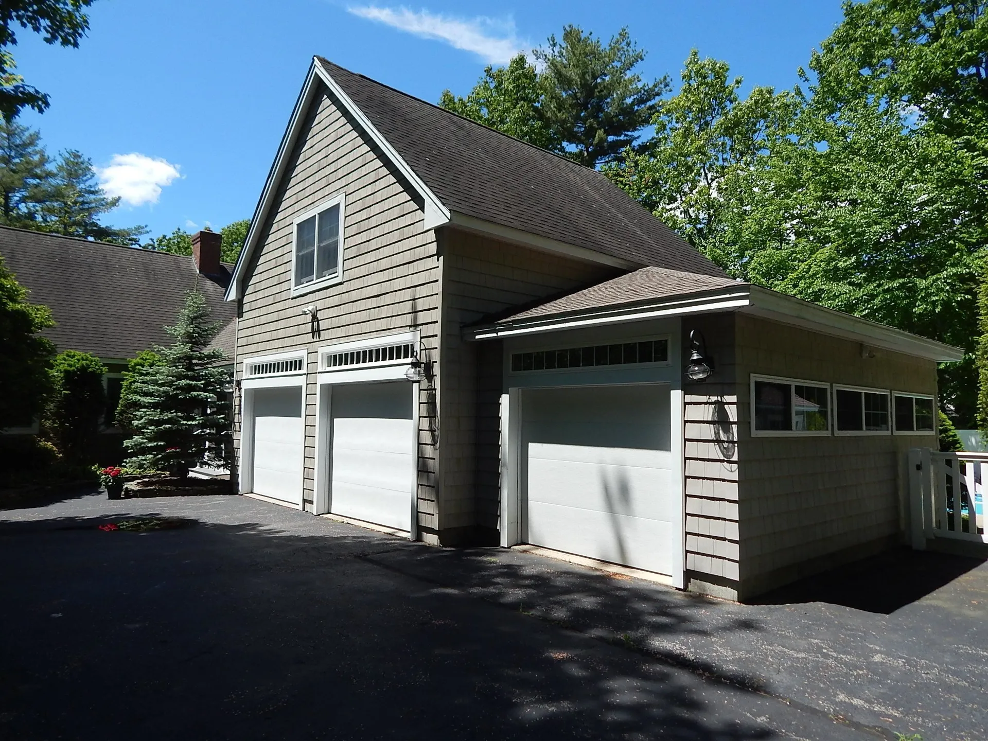 11 Quarry Drive Rochester NH 03867