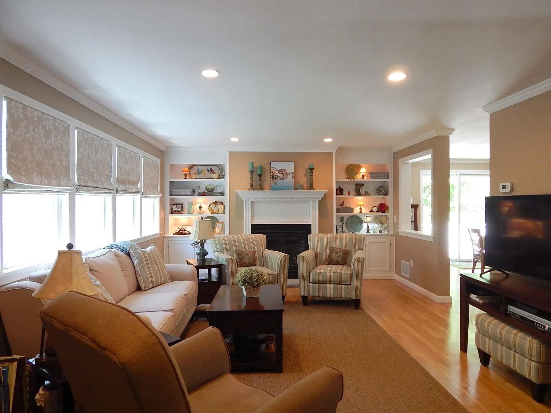 11 Quarry Drive Rochester NH 03867