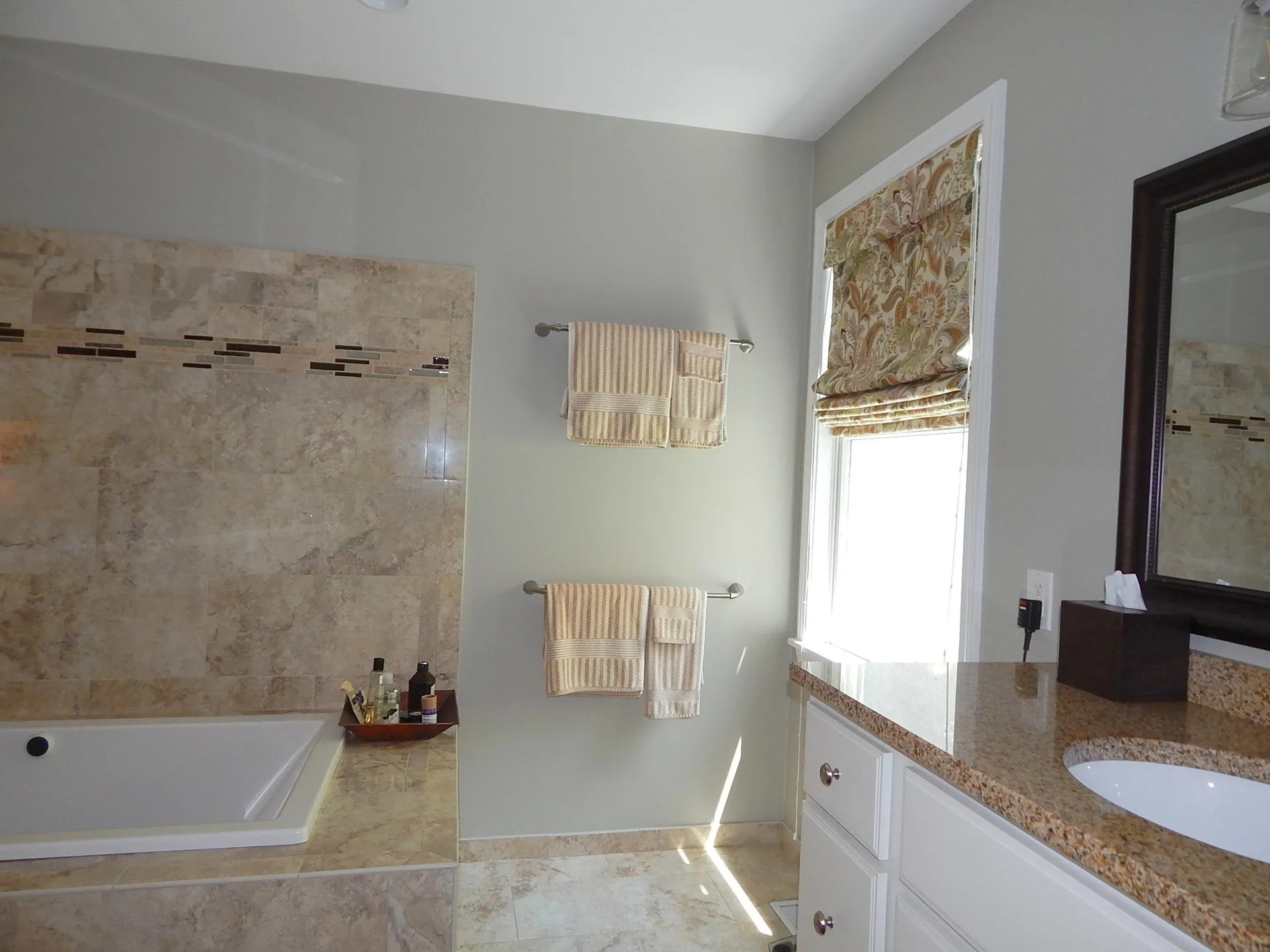 11 Quarry Drive Rochester NH 03867