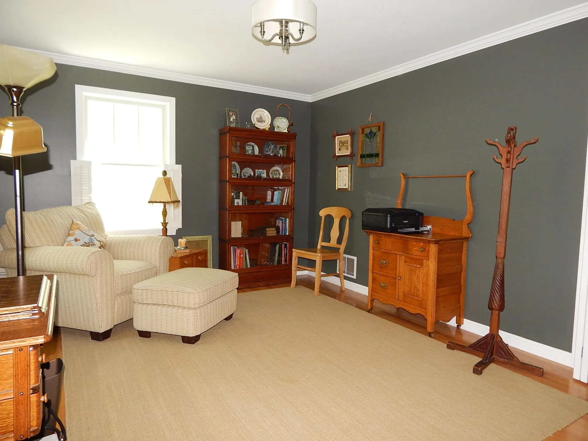 11 Quarry Drive Rochester NH 03867
